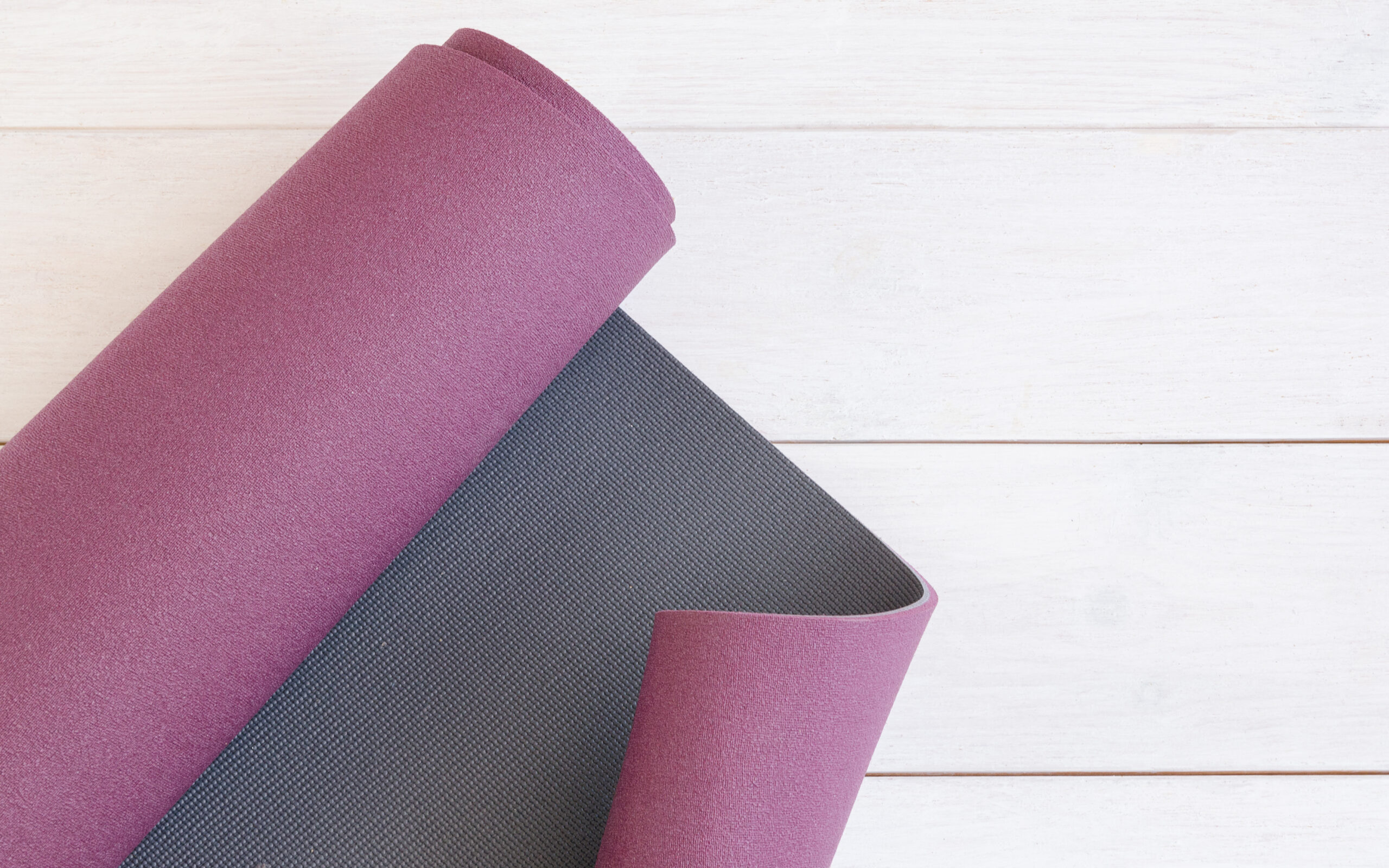 your yoga flow