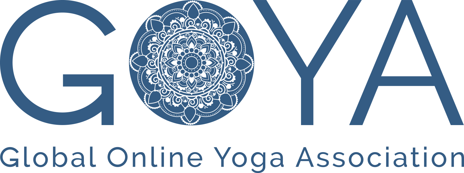 GOYA-Logo-Blue