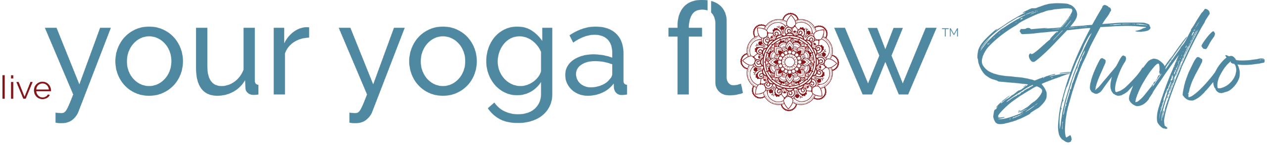 Studio Logo